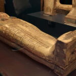 Vatican: Museums and Sistine Chapel Skip-the-line Tickets - How This Tour Fits Into Your Rome Itinerary