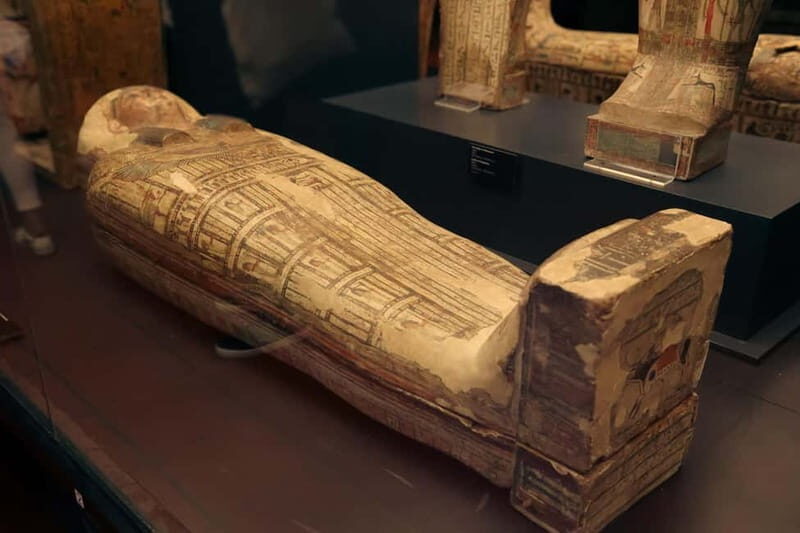 Vatican: Museums and Sistine Chapel Skip-the-line Tickets - How This Tour Fits Into Your Rome Itinerary