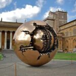 Vatican Museums and Sistine Chapel Small Guide Tours - Who Would Love This Tour?