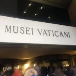 Vatican Museums and Sistine Chapel Tickets - What’s Included and How It Matters