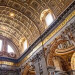 Vatican Museums and Sistine Chapel tour - Who Should Consider This Tour?