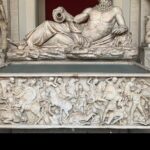 Vatican Museums and Sistine Chapel Tour with official Local Guide - The Itinerary in Detail