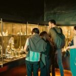 Vatican Museums and Sistine Chapel Tour with St Peter's Access - What We Think About the Price and Value