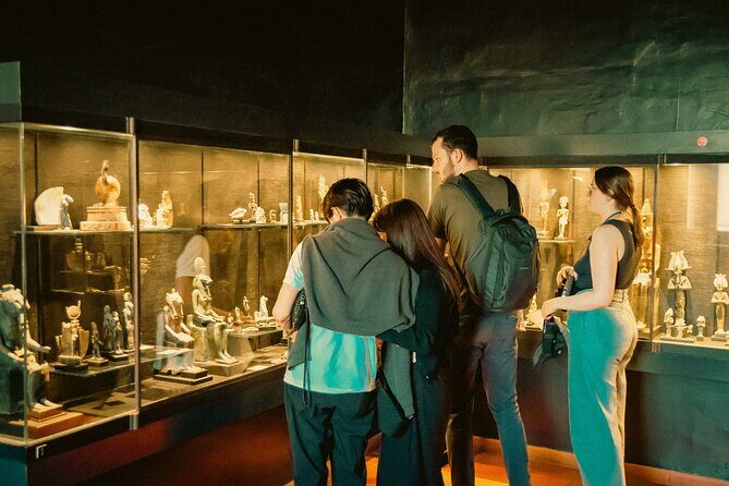 Vatican Museums and Sistine Chapel Tour with St Peter's Access - What We Think About the Price and Value