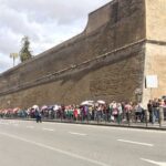 Vatican Museums and Sistine Chapel with Skip The Line Ticket - The Experience in Detail