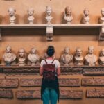 Vatican Museums and the Sistine Chapel Skip-the-Line Tour - Who Will Love This Tour?