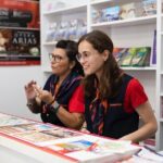 Vatican Museums and Vatican Gardens minibus tickets - Transportation, Timing, and Group Size