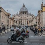 Vatican Museums & Basilica of St. Peter - Who Is This Tour Perfect For?