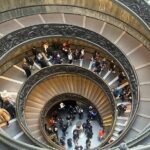Vatican Museums Evening Tour with Sistine Chapel Access - Who Is This Tour For?