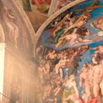 Vatican Museums: Fast Track Guided Tour - The Real Value of a Guided Fast Track Tour