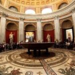 Vatican Museums group Tour - Practical Details and Tips