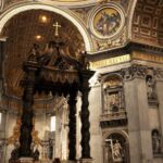 Vatican: Museums, Sistine Chapel, & Access to the Basilica - What to Expect From the Experience
