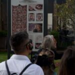 Vatican Museums, Sistine Chapel and Basilica guided tour - The Realities of the Experience