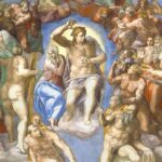 Vatican Museums, Sistine Chapel and Bramante Staircase Private Tour - The Practicalities: Price, Duration, and Comfort