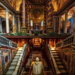 Vatican Museums, Sistine Chapel and St. Peter's Basilica Tour - Final Thoughts