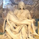 Vatican Museums, Sistine Chapel & Basilica private tour (3hrs) - Final Thoughts