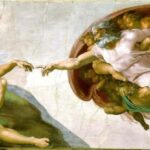 Vatican Museums, Sistine Chapel & Basilica Tour - The Real Experience: Pros and Cons