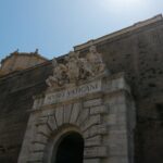 Vatican Museums, Sistine Chapel & Basilica Tour Without Line - What to Expect from the Tour