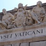 Vatican Museums & Sistine Chapel Entrance Ticket - Is this Tour Right for You?