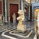 Vatican Museums & Sistine Chapel Entry Ticket - What You Can Expect From This Tour