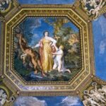 Vatican Museums & Sistine Chapel Fast Entry Guided Tour - The Real Value in a Guided, Skip-the-Line Tour
