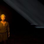 Vatican: Museums & Sistine Chapel Fast-Track Ticket with VR - The Sum Up