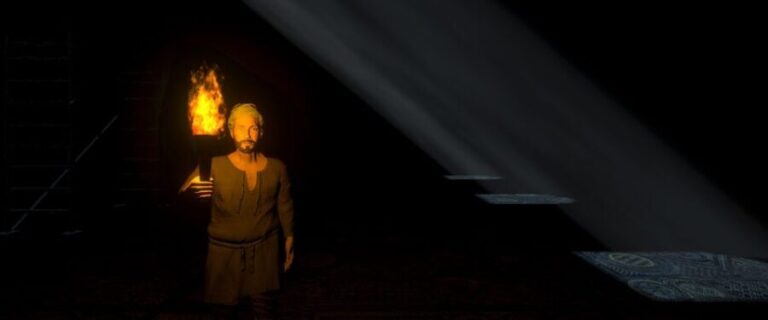 Vatican: Museums & Sistine Chapel Fast-Track Ticket with VR - The Sum Up