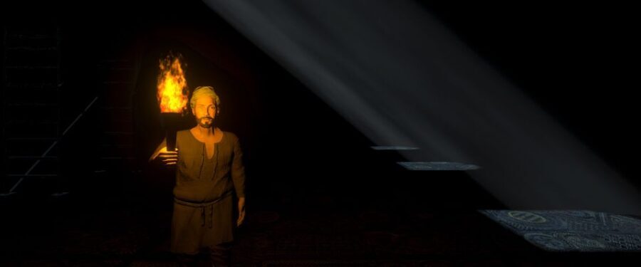 Vatican: Museums & Sistine Chapel Fast-Track Ticket with VR - The Sum Up