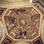 Vatican Museums & Sistine Chapel Fast-Track Tour - The Itinerary: What’s Really Worth Noting