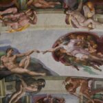 Vatican Museums & Sistine Chapel Group Tour - The Sum Up
