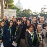 Vatican Museums, Sistine Chapel & Raphael Rooms Guided Tour - The Real Deal: Why This Tour Works