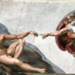 Vatican Museums, Sistine Chapel & Saint Peter's Semi-Private Tour - The Value of This Tour