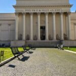 Vatican Museums & Sistine Chapel Skip-the-Line Entry Ticket - The Practicals: Price, Check-in, and Whats Included