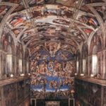 Vatican Museums & Sistine Chapel Skip-the-Line Entry Ticket - Practical Tips for Your Visit