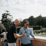 Vatican Museums & Sistine Chapel Skip-the-Line Guided Tour - The Itinerary in Detail