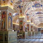 Vatican Museums Sistine Chapel & St. Peter's Basilica Private Exclusive Guide - What Travelers Are Saying