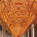 Vatican Museums, Sistine Chapel & St. Peter's Square Tour - The Practical Side of Things