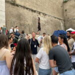 Vatican Museums, Sistine Chapel & St. Peters Square Tour - What Makes This Tour Stand Out?