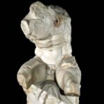 Vatican Museums Sistine Chapel Timed Ticket - The Value of Skip-the-Line Tickets