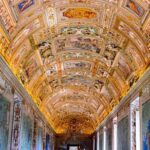 Vatican Museums, Sistine Chapel tour + skip the line ticket - The Highlights: What You’ll See and Experience
