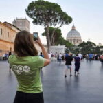 Vatican Museums & Sistine Chapel Tour with Optional Basilica - In-Depth Breakdown of the Itinerary