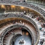 Vatican Museums & Sistine Chapel VIP Tour - Wrapping It Up