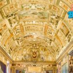 Vatican Museums & Sistine Chapel with Live Guide & Breakfast - The Value of a Live Guide and Smaller Groups
