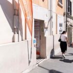 Vatican Museums, Sistine Skip-the-Line Ticket with Breakfast - What the Reviews Say