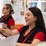 Vatican Museums, Sistine skip the line ticket with Brunch - Practical Tips to Get the Most Out of This Tour