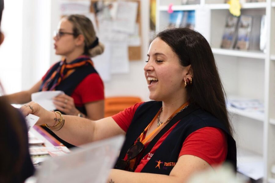 Vatican Museums, Sistine skip the line ticket with Brunch - Practical Tips to Get the Most Out of This Tour