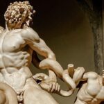 Vatican Museums: Skip the Line Tickets with Escorted Entrance - What Travelers Say