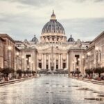 Vatican Museums & St. Peter's Basilica guided tour - An Honest Look at the Experience