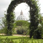 Vatican Pass: Gardens, Museums, Sistine Chapel and Basilica - Who is This Tour Best Suited For?