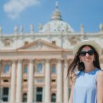 Vatican Semi Private Tour with Access to Museums & Sistine Chapel - The Pros and Cons